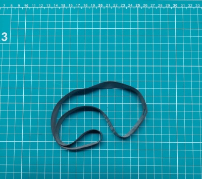 2bc4b971-1b3c-4ee2-a3c9-1fb147e0d755