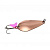 blesna-flagman-ammer-10g-med-fam10-03-flagmanfishing-ru-1-327430083-800x800-450x450
