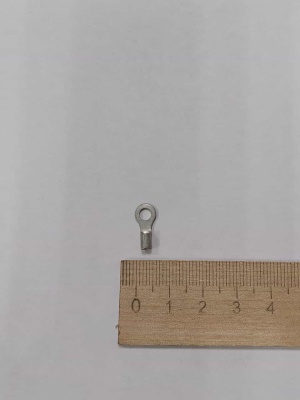 photo_5190474261209415001_y