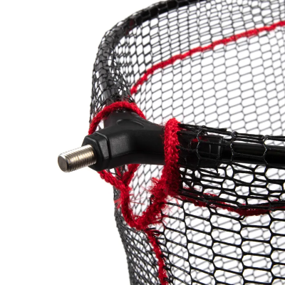 e1ef4634_785f_11ee_8247_ecb1d789f73b_97ffd2a3_cbcd_11ee_8248_ecb1d789f73a.resize1