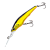 image (54)