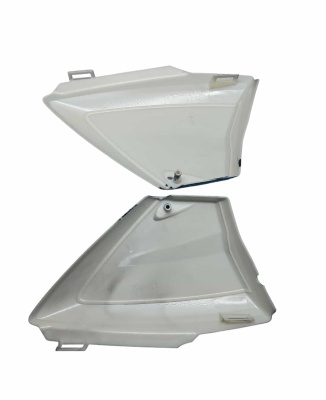 c3f5d81e-9566-42ff-9458-b54e24648db5