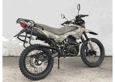 motocikl-racer-zwc2-300x-panther (4)