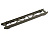 motovilo_tri_kita_stinger_carp_240kh38mm_tsvetnoe_1_4