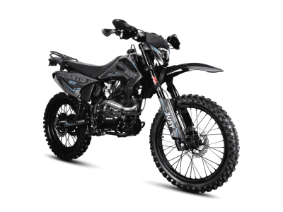 7n65ye287yr647ccqacfwu124xqydmi1