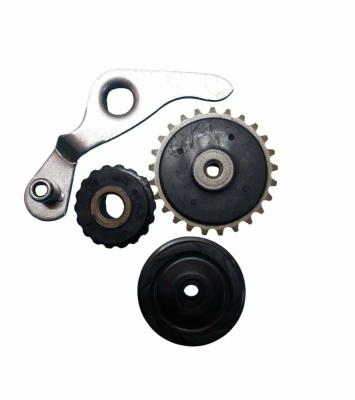 Screenshot_20251105_165246_Photoroom