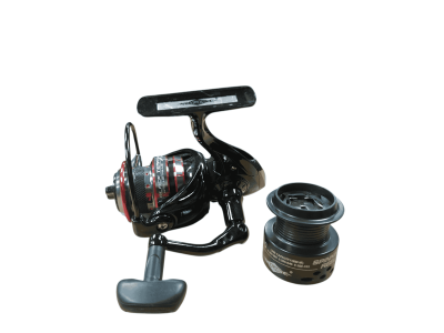 Photoroom-20251221_142010