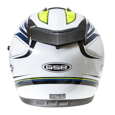 3-500x500 (8)
