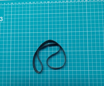 e0dcfa8e-399e-4f52-a17e-4fe5bbed3151