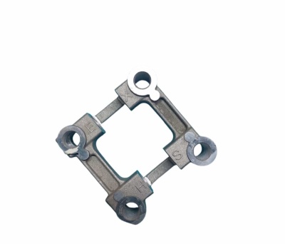 8842855e-997a-4465-b4b9-15024478d222