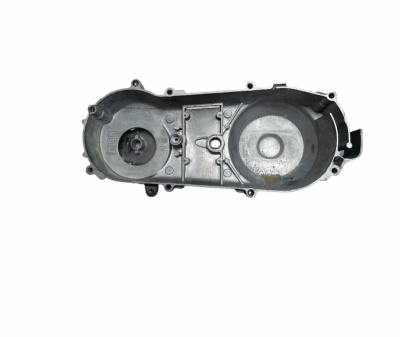 01237664-67ad-4b59-afb3-6674b9e48c38