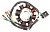 ebeeeac55eeedcc8be50df6689b91d20