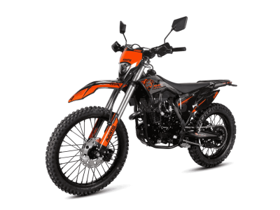 ggqaziff8hbmfadi0clpak2gl2pgu6aj