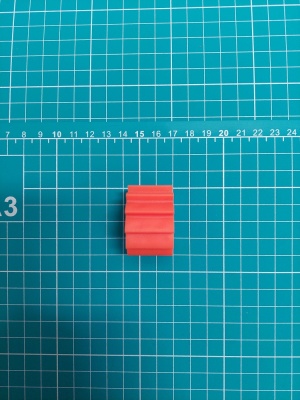 88901c1e-3746-4f0a-88b7-6c7e77627970