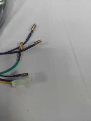 e98a170c-b53a-194a-9a9d-95b8ded6231e