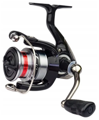 h6vrCDlkYS7i4KfgEoWmYMwx-63kTi1X