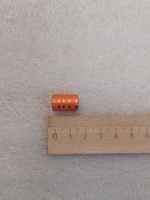 photo_5190474261209415063_y