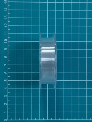 2026-09-10 14-34-32