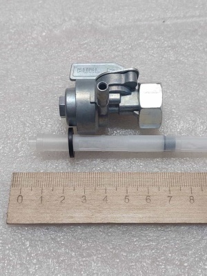 photo_5197551177607282343_y