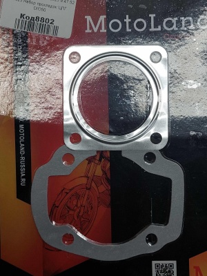 f061703c-87d0-41f9-a7d3-e203896f2246