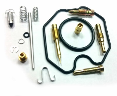 876e2f0b44057fba660782e5d68dcb73