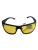 20251205_171257-Photoroom