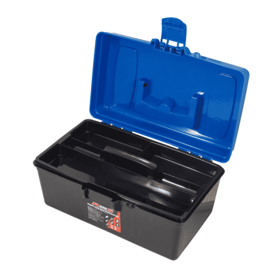 d6b8f3cc_dd54_11ef_8255_ecb1d789f739_111fef39_f4c1_11ef_8256_ecb1d789f739.resize1