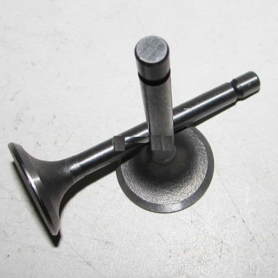 klapan-q70-6.5hp-vpusk-vipusk-11350440523690