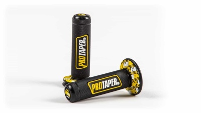 72b8a124b7d6a16f4a21641d7337582e