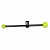 shop_items_catalog_image89932