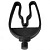 db9f69cc354dc23be427ef47ce3bf2c5