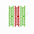 blr5xrya29j565rr6t4mpinjg7s5gmw7