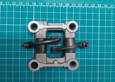 b35ca772-9182-4b29-9ab7-eb0875e12dfe