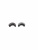 20251111_121649