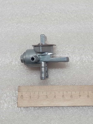 photo_5199884208137437401_y