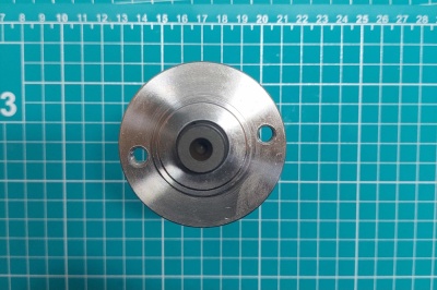 0ff898e3-dc7d-4db8-9898-9c72c83a69f9