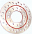 ac7e38dc9390181bbee5c5125b1ea816