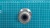 a9775a9e-cdff-4dd2-82e3-f91603cd12ee