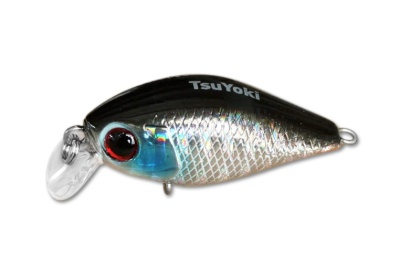 vobler_tsuyoki_swing_xc_413_b