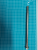 web.telegram (53)