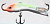 shop_items_catalog_image230121