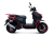 tmbk-icon-red_03
