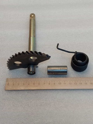 photo_5190474261209414128_y