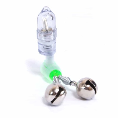 30e0cde00359c68be38e02eaf2a1e088