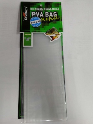 448d171f-98af-2a41-b615-bd08e2879180