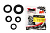 nabor_salnikov_suzuki_ad_50