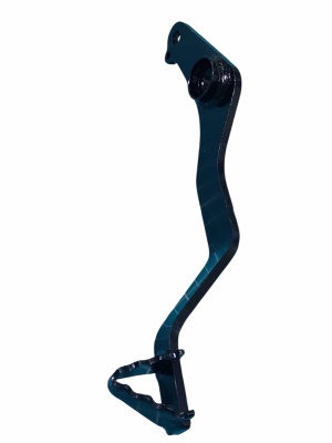 20251108_150917