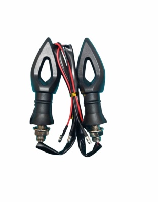 6a25ff7d-f76f-43c8-b9f5-2ad9dce4f967