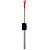 shop_items_catalog_image115051
