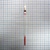 img-catalog-storozhki-storozhok--dixxon--lavsanovyj--sport--100h0-30-mm--0-7-g--00301338722